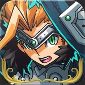 ���������꡼ No.002�Υ���ͥ������ / ���ץ� for �ͥåȥ��ե��ˡ֥����륹��å��奵���פʤ�5���ʤΥ����ƥब�о�