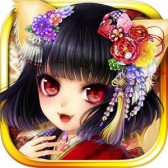 ���������꡼ No.003�Υ���ͥ������ / ���ץ� for �ͥåȥ��ե��ˡ֥����륹��å��奵���פʤ�5���ʤΥ����ƥब�о�