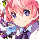 ���������꡼ No.004�Υ���ͥ������ / ���ץ� for �ͥåȥ��ե��ˡ֥����륹��å��奵���פʤ�5���ʤΥ����ƥब�о�