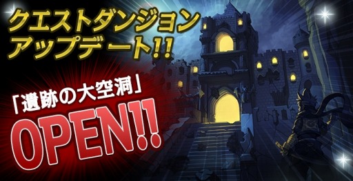 ������#001�Υ���ͥ���/�֥����륹��å��奵���ס���25���ơ����Ρ֥������ȥ��󥸥��4�פ򥪡��ץ�