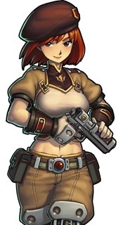 ������#006�Υ���ͥ���/�֥����륹��å��奵���ס����Υ��������դȤ��뿷�����֥ԥ��ȥ顼�פ��ɲ�