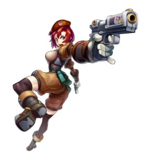 ������#007�Υ���ͥ���/�֥����륹��å��奵���ס����Υ��������դȤ��뿷�����֥ԥ��ȥ顼�פ��ɲ�