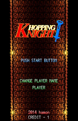 ���������꡼ No.001�Υ���ͥ������ / ���ڤ˳ڤ�����̿����郎̥�ϡ����ޥ۸������������֥ۥåԥ󥰥ʥ��ȡפ�Ҳ𤹤�֡ʤۤܡ��������ޥۥ������̿�����660��