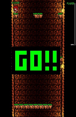 ���������꡼ No.002�Υ���ͥ������ / ���ڤ˳ڤ�����̿����郎̥�ϡ����ޥ۸������������֥ۥåԥ󥰥ʥ��ȡפ�Ҳ𤹤�֡ʤۤܡ��������ޥۥ������̿�����660��