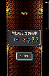 ���������꡼ No.003�Υ���ͥ������ / ���ڤ˳ڤ�����̿����郎̥�ϡ����ޥ۸������������֥ۥåԥ󥰥ʥ��ȡפ�Ҳ𤹤�֡ʤۤܡ��������ޥۥ������̿�����660��