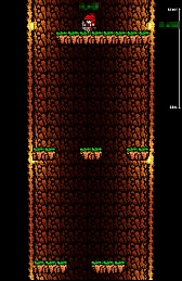 ���������꡼ No.004�Υ���ͥ������ / ���ڤ˳ڤ�����̿����郎̥�ϡ����ޥ۸������������֥ۥåԥ󥰥ʥ��ȡפ�Ҳ𤹤�֡ʤۤܡ��������ޥۥ������̿�����660��