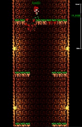 ���������꡼ No.005�Υ���ͥ������ / ���ڤ˳ڤ�����̿����郎̥�ϡ����ޥ۸������������֥ۥåԥ󥰥ʥ��ȡפ�Ҳ𤹤�֡ʤۤܡ��������ޥۥ������̿�����660��