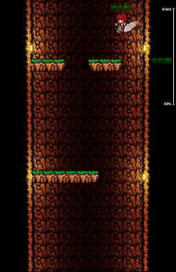 ���������꡼ No.006�Υ���ͥ������ / ���ڤ˳ڤ�����̿����郎̥�ϡ����ޥ۸������������֥ۥåԥ󥰥ʥ��ȡפ�Ҳ𤹤�֡ʤۤܡ��������ޥۥ������̿�����660��