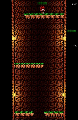 ���������꡼ No.007�Υ���ͥ������ / ���ڤ˳ڤ�����̿����郎̥�ϡ����ޥ۸������������֥ۥåԥ󥰥ʥ��ȡפ�Ҳ𤹤�֡ʤۤܡ��������ޥۥ������̿�����660��