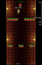 ���������꡼ No.008�Υ���ͥ������ / ���ڤ˳ڤ�����̿����郎̥�ϡ����ޥ۸������������֥ۥåԥ󥰥ʥ��ȡפ�Ҳ𤹤�֡ʤۤܡ��������ޥۥ������̿�����660��