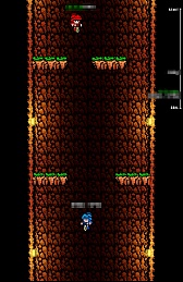 ���������꡼ No.009�Υ���ͥ������ / ���ڤ˳ڤ�����̿����郎̥�ϡ����ޥ۸������������֥ۥåԥ󥰥ʥ��ȡפ�Ҳ𤹤�֡ʤۤܡ��������ޥۥ������̿�����660��