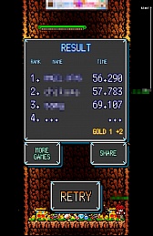 ���������꡼ No.010�Υ���ͥ������ / ���ڤ˳ڤ�����̿����郎̥�ϡ����ޥ۸������������֥ۥåԥ󥰥ʥ��ȡפ�Ҳ𤹤�֡ʤۤܡ��������ޥۥ������̿�����660��