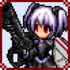 �ѥå�����