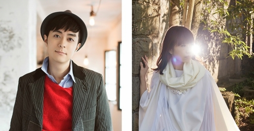 画像集#004のサムネイル/スマホ向けRTS「selector battle with WIXOSS」,事前登録受付を開始