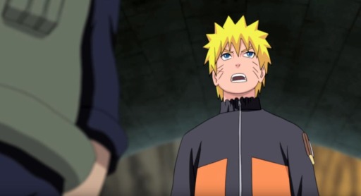 NARUTO-ʥ-Ǧ쥯ֽ̿μӡGREETVCM