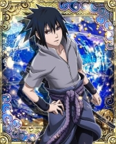 画像ギャラリー No.007のサムネイル画像 / 「NARUTO -ナルト- 忍コレクション 疾風乱舞」,iOS版1周年の記念キャンペーンを開催