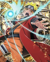 ꡼ No.001 | NARUTO -ʥ- Ǧ쥯 סʥǰڡ󤬳