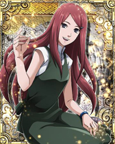 ꡼ No.002 | NARUTO -ʥ- Ǧ쥯 סʥǰڡ󤬳