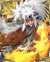 ���������꡼ No.007�Υ���ͥ������ / ��NARUTO -�ʥ��- Ǧ���쥯����� ��������ס�1000��DL��ǰ�����ڡ����»�