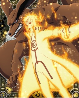 ���������꡼ No.009�Υ���ͥ������ / ��NARUTO -�ʥ��- Ǧ���쥯����� ��������ס�1000��DL��ǰ�����ڡ����»�