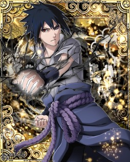 ���������꡼ No.011�Υ���ͥ������ / ��NARUTO -�ʥ��- Ǧ���쥯����� ��������ס�1000��DL��ǰ�����ڡ����»�