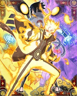 ꡼ No.003 | NARUTO -ʥ- Ǧ쥯 ס222ǦԤˤǰڡ򳫺