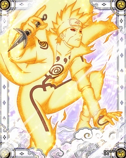 ꡼ No.005 | NARUTO -ʥ- Ǧ쥯 ס222ǦԤˤǰڡ򳫺