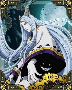 ꡼ No.006 | NARUTO -ʥ- Ǧ쥯 ס222ǦԤˤǰڡ򳫺