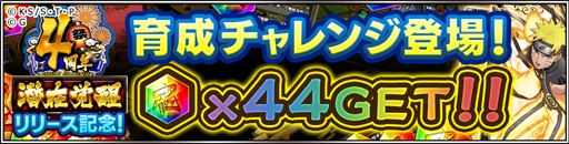 ���������꡼ No.008�Υ���ͥ������ / ��NARUTO -�ʥ��- Ǧ���쥯����� ��������ס������������ƥ�����߳��áפ��о�