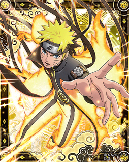 ���������꡼ No.011�Υ���ͥ������ / ��NARUTO -�ʥ��- Ǧ���쥯����� ��������ס������������ƥ�����߳��áפ��о�