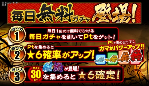 ���������꡼ No.004�Υ���ͥ������ / ��NARUTO -�ʥ��- Ǧ���쥯����� ��������פ�1800��DL�����˵�ǰ�����ڡ��󤬽缡�»ܡ���ǰ�������1�Ƥ�2��29�����о�