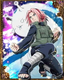 ���������꡼ No.007�Υ���ͥ������ / ��NARUTO -�ʥ��- Ǧ���쥯����� ��������פ�1800��DL�����˵�ǰ�����ڡ��󤬽缡�»ܡ���ǰ�������1�Ƥ�2��29�����о�