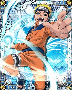 画像ギャラリー No.010のサムネイル画像 / 「ナルコレ」5周年を記念して毎日10連無料ガチャなどのキャンペーンが開催