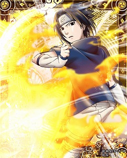 画像ギャラリー No.011のサムネイル画像 / 「ナルコレ」5周年を記念して毎日10連無料ガチャなどのキャンペーンが開催