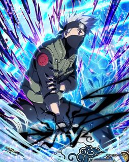 ꡼ No.003 | ֥ʥ륳ס1900DLǰ19祭ڡ󤬳