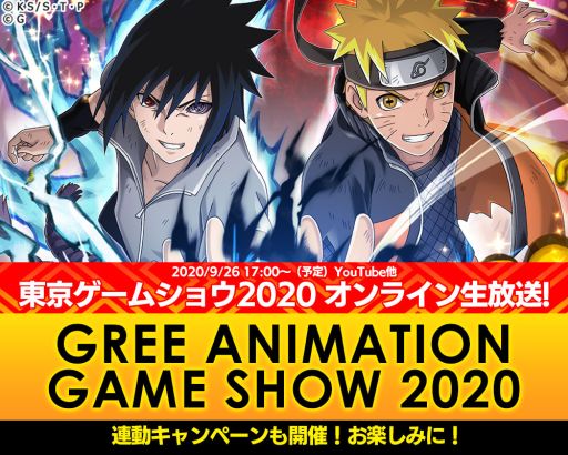 ꡼ No.005 | ֥ʥ륳ס1900DLǰ19祭ڡ󤬳