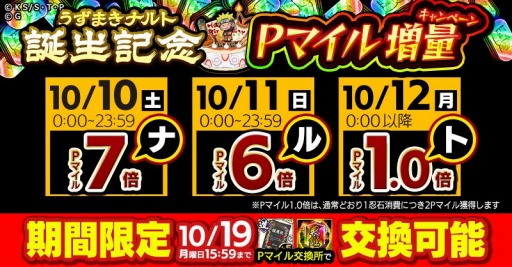 ꡼ No.004 | ֥ʥ륳סޤʥȤǰڡ󤬳