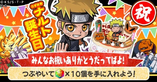 ꡼ No.008 | ֥ʥ륳סޤʥȤǰڡ󤬳