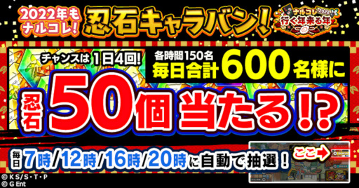 ���������꡼ No.003�Υ���ͥ������ / �֥ʥ륳��סȤ⤦����2022ǯ��������ȥ������������ܡ��ʥ����ɤ�����