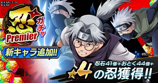 ꡼ No.003 | ֥ʥ륳סȷ!!ߤ襤ӡɳšֹ˼ڷ椹ꡡۡפγ