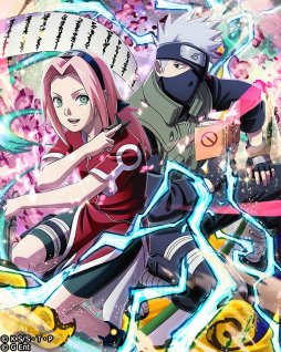 ꡼ No.003Υͥ / ֥ʥ륳ץʥȡǦо