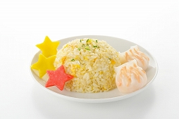 ������#004�Υ���ͥ���/�֥ʥ󥸥㥿����פȡ֥������ġ��פΥ������åץ��٥�Ȥ�12��13�����鳫��