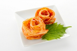 ������#005�Υ���ͥ���/�֥ʥ󥸥㥿����פȡ֥������ġ��פΥ������åץ��٥�Ȥ�12��13�����鳫��