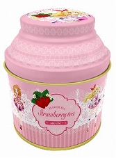 ������#010�Υ���ͥ���/�֥ʥ󥸥㥿����פȡ֥������ġ��פΥ������åץ��٥�Ȥ�12��13�����鳫��