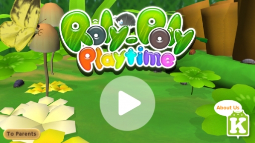 ���������꡼ No.002�Υ���ͥ������ / Android�ǡ֤��󤴤ष���������פ˿��ޥåפ䵡ǽ���������Ѹ��Ǥ��ۿ�����