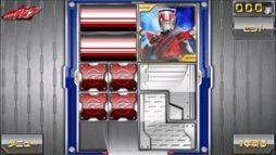 ������#004�Υ���ͥ���/����饤��������·���Ρ֥饤�����ѥ���פˡȲ��̥饤�����ɥ饤�֡ɤ��о�