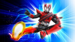 ��Ǿ�ȥ�߲��̥饤�����ɥ饤��