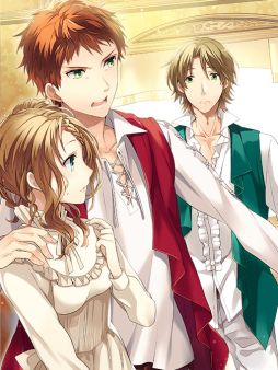 ������#003�Υ���ͥ���/��ϵ�����������������ϵ���쥷�����Υ���������ס�������Ͽ�򳫻�