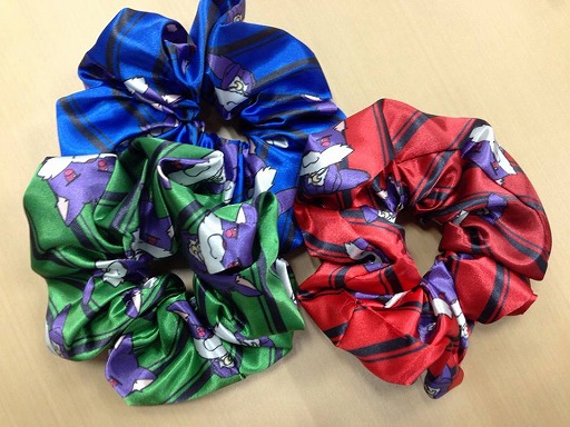 ������#001�Υ���ͥ���/��ϵ���쥷�����Υ���������ס�AGF2014���÷��ꡣ����ͥ��ȯɽ��