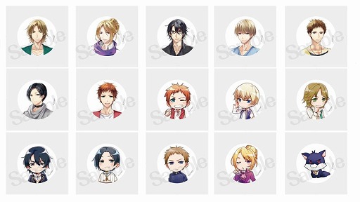 ������#006�Υ���ͥ���/��ϵ���쥷�����Υ���������ס�AGF2014���÷��ꡣ����ͥ��ȯɽ��